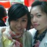 Nguyencam84