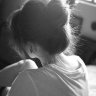 Ca_sau_nho_xinh