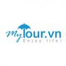 mytourvn