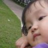 kimcamanh