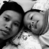 khanhbt