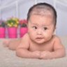 bố tommy