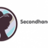 secondhand_shop