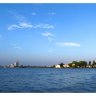 buiphuong668