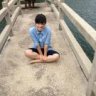 Mưa Bụi