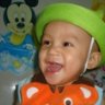 merobin