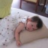 linhlinh2808