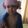 xiao_he