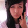nguyenthuytuongvy