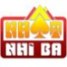 nhatnhiba
