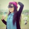 mimi283