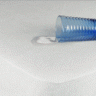 bibiland