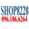 shop8228