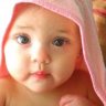 Quynh_Anh_234