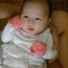 Tuyet Trinh
