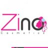 ZinoShop