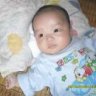 linhtom2012