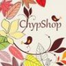 ChypShop