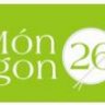 Món Ngon 26
