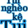 thu.ha