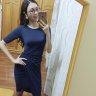 love_angel_9x