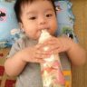 Mekhoai_2405
