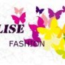 Elise Fashion