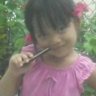 bibo_susu