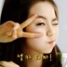 soohee262