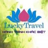 Hạnh luckytravel