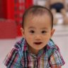 babyhager