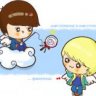 minhae1510