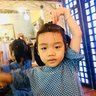 mua_nang_that_thuong