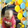 Meyeubin_12