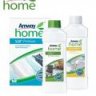 amwayshop
