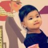 Me_khoai_tay_2809