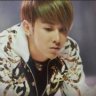 Mèo Hâm LoveTohoshinki