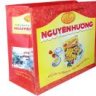 banhdauxanhnguyenhuong