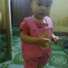 le_thanh_truc