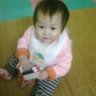 girl chanh
