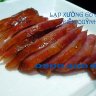 lapxuonggocong