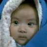 ggche