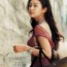 yêu anh như ngày đầu tiên