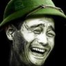 haitrinh
