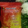 Long-Ky.Nha-Trang