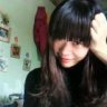maimai.xinh