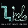 Linh Handmade