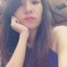 ngocnghech_1290