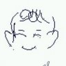 cunco
