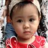 thu_hanoi_1982